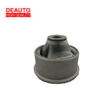 48655-0D060(01204-DA165) bushing arm